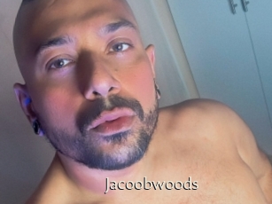 Jacoobwoods