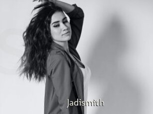 jadismith Sexe Annuaire