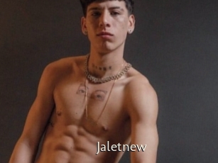 jaletnew Sexe Annuaire