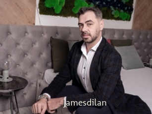 Jamesdilan