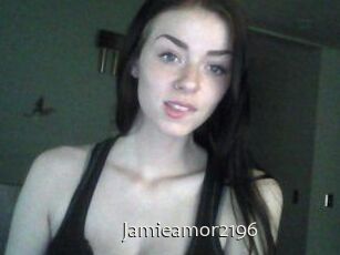 Jamieamor2196