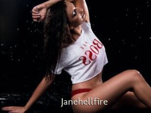 janehellfire Sexe Annuaire