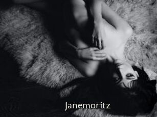 Janemoritz