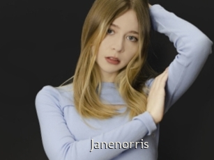 janenorris Sexe Annuaire