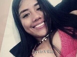 JaylinVilla