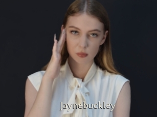 Jaynebuckley