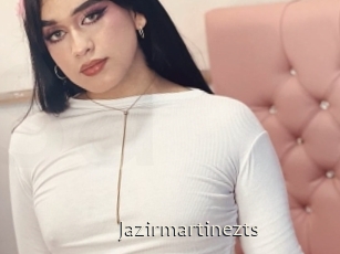 Jazirmartinezts