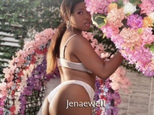 Jenaewell