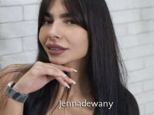 Jennadewany