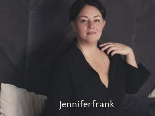 Jenniferfrank