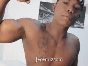 Jeremi23cm