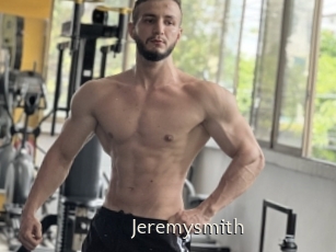 jeremysmith Sexe Annuaire