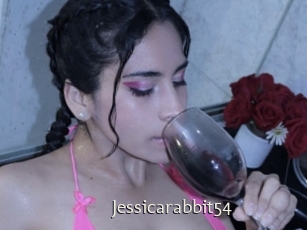 Jessicarabbit54