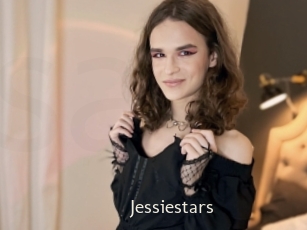 jessiestars Sexe Annuaire