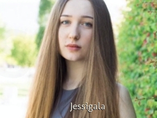 jessigala Sexe Annuaire