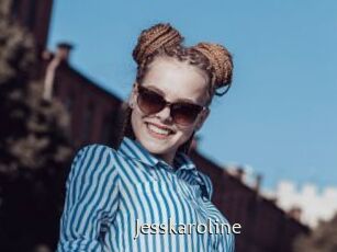 Jesskaroline