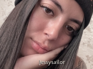 jessysailor Sexe Annuaire