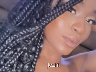 Jeziii