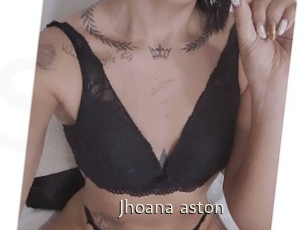 Jhoana_aston