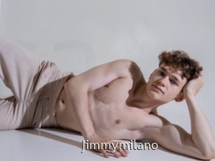 Jimmymilano