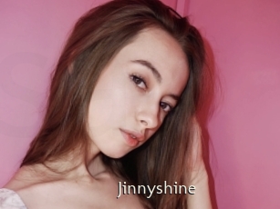 Jinnyshine