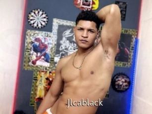 Jlcablack