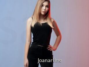 Joanarline
