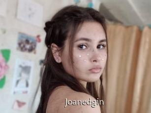 Joanedgin