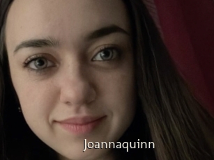 joannaquinn Sexe Annuaire