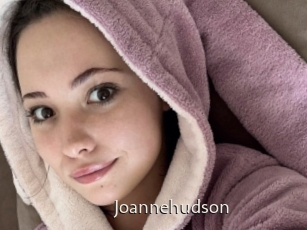 joannehudson Sexe Annuaire