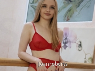Joanroberts