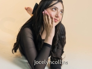jocelyncollins Sexe Annuaire