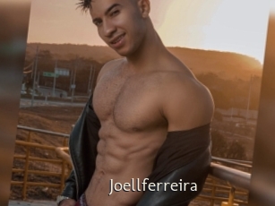 Joellferreira