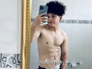 jordiolson Sexe Annuaire