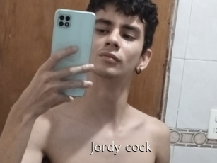 Jordy_cock