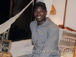 joshuaawilliams Sexe Annuaire