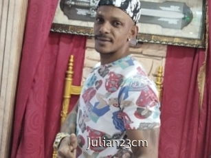 julian23cm Sexe Annuaire