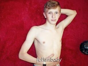 Julianbody