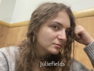 Juliefields