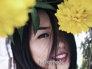 juliereede Sexe Annuaire