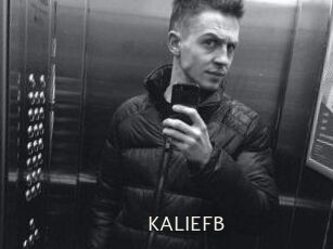 KALIEF_B