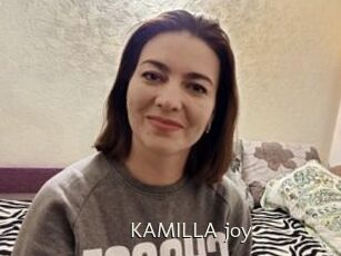 KAMILLA_joy
