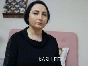 KARLLEE