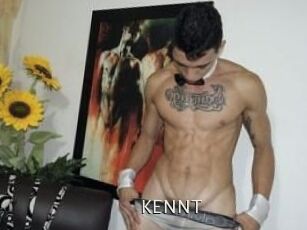 KENNT