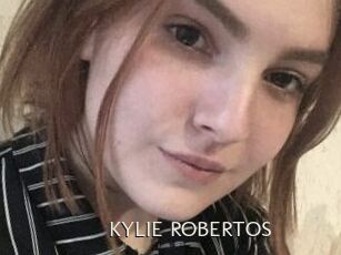 KYLIE_ROBERTOS