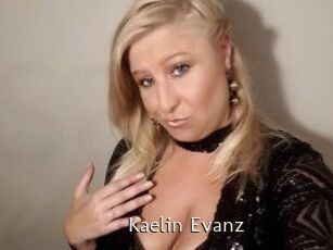Kaelin_Evanz