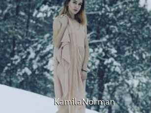 KamilaNorman