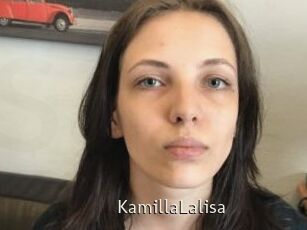 KamillaLalisa