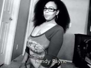 Kandy_Rayne