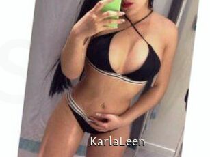 KarlaLeen